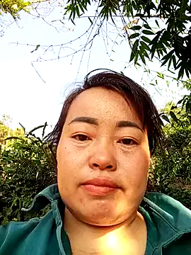 Snapshot of Rose-rose1234 chatting on November 30, 2025, 8:29 am Rose-rose1234 online show from November 30, 2025, 8:29 am