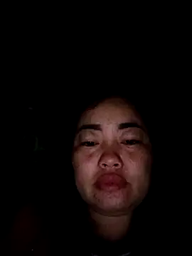 Snapshot of Rose-rose1234 chatting on November 30, 2025, 10:47 pm Rose-rose1234 online show from November 30, 2025, 10:47 pm