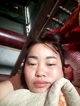 Snapshot of Rose-rose1234 chatting on December 4, 2025, 5:17 am Rose-rose1234 online show from December 4, 2025, 5:17 am