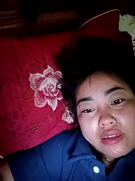 Snapshot of Rose-rose1234 chatting on December 5, 2025, 6:00 am Rose-rose1234 online show from December 5, 2025, 6:00 am