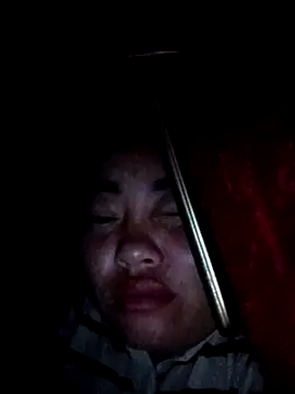 Snapshot of Rose-rose1234 chatting on December 5, 2025, 6:04 pm Rose-rose1234 online show from December 5, 2025, 6:04 pm