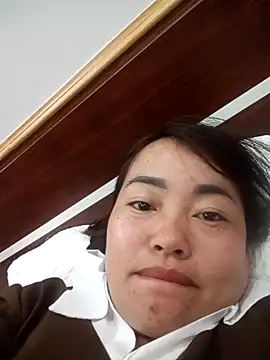 Snapshot of Rose-rose1234 chatting on December 19, 2025, 3:08 pm Rose-rose1234 online show from December 19, 2025, 3:08 pm