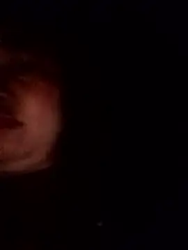 Snapshot of Rose-rose1234 chatting on January 8, 2026, 9:17 pm Rose-rose1234 online show from January 8, 2026, 9:17 pm