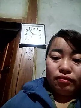 Snapshot of Rose-rose1234 chatting on January 9, 2026, 11:57 am Rose-rose1234 online show from January 9, 2026, 11:57 am