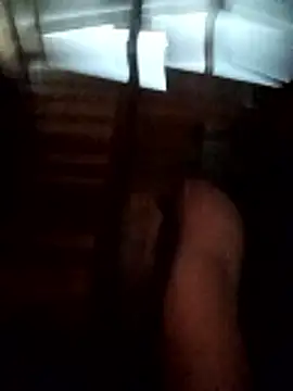 Snapshot of Rose-rose1234 chatting on January 10, 2026, 12:01 am Rose-rose1234 online show from January 10, 2026, 12:01 am