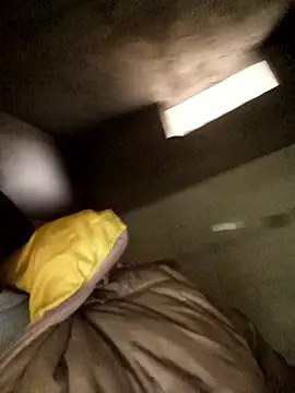 Snapshot of Rose-rose1234 chatting on January 12, 2026, 12:49 am Rose-rose1234 online show from January 12, 2026, 12:49 am