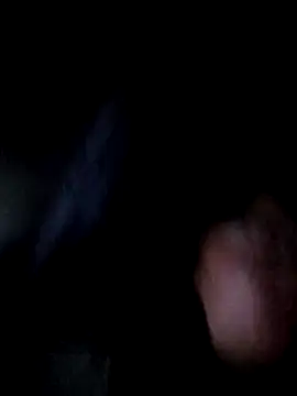 Snapshot of Rose-rose1234 chatting on February 15, 2026, 8:27 pm Rose-rose1234 online show from February 15, 2026, 8:27 pm