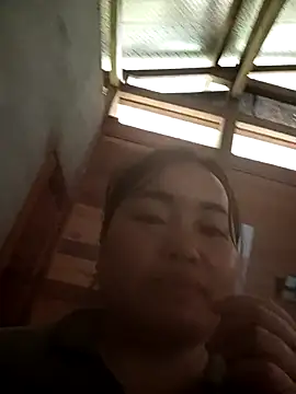 Snapshot of Rose-rose1234 chatting on February 25, 2026, 5:50 am Rose-rose1234 online show from February 25, 2026, 5:50 am