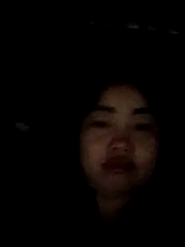 Snapshot of Rose-rose1234 chatting on March 9, 2026, 12:58 am Rose-rose1234 online show from March 9, 2026, 12:58 am