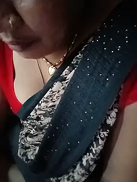 Snapshot of Menka_cut34 chatting on June 22, 2026, 6:43 am Menka cut34 online show from June 22, 2026, 6:43 am