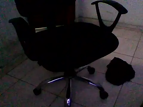 dewdropz1993 online show from January 10, 2026, 7:26 pm