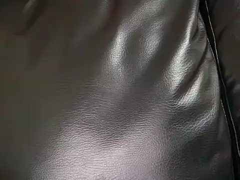 Snapshot of abhiabhi9898 chatting on January 12, 2026, 2:44 pm abhiabhi9898 online show from January 12, 2026, 2:44 pm