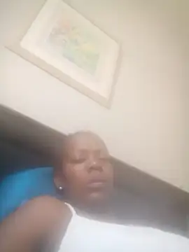 Noexy online show from December 3, 2025, 6:54 am