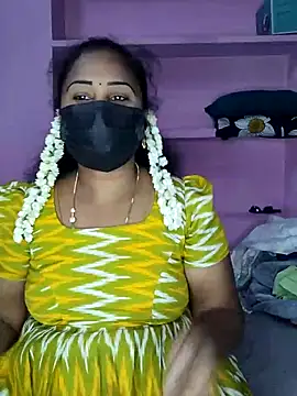 Tamil devagi online show from March 14, 2026, 7:25 am