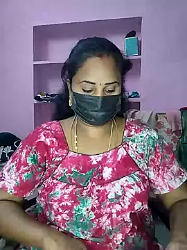 Tamil devagi online show from March 23, 2026, 6:56 pm