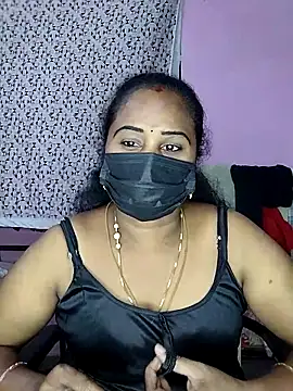 Tamil devagi online show from April 3, 2026, 6:28 pm