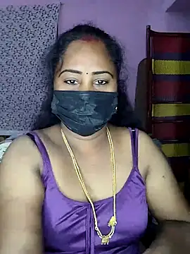 Snapshot of Tamil_devagi chatting on April 17, 2026, 11:30 pm Tamil devagi online show from April 17, 2026, 11:30 pm