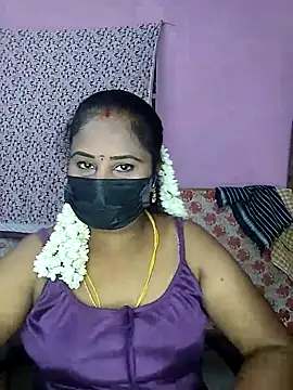 Snapshot of Tamil_devagi chatting on April 20, 2026, 6:53 pm Tamil devagi online show from April 20, 2026, 6:53 pm