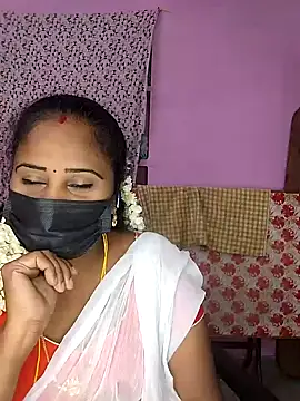 Snapshot of Tamil_devagi chatting on April 21, 2026, 6:31 am Tamil devagi online show from April 21, 2026, 6:31 am