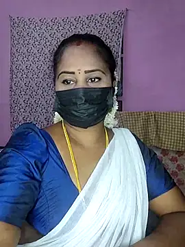 Snapshot of Tamil_devagi chatting on April 21, 2026, 6:34 pm Tamil devagi online show from April 21, 2026, 6:34 pm