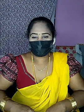 Snapshot of Tamil_devagi chatting on April 22, 2026, 6:09 pm Tamil devagi online show from April 22, 2026, 6:09 pm