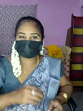 Snapshot of Tamil_devagi chatting on April 23, 2026, 9:08 am Tamil devagi online show from April 23, 2026, 9:08 am