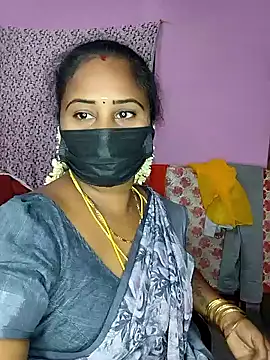 Snapshot of Tamil_devagi chatting on April 23, 2026, 12:29 pm Tamil devagi online show from April 23, 2026, 12:29 pm