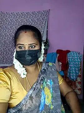 Snapshot of Tamil_devagi chatting on May 1, 2026, 10:09 am Tamil devagi online show from May 1, 2026, 10:09 am