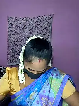 Snapshot of Tamil_devagi chatting on May 7, 2026, 8:20 am Tamil devagi online show from May 7, 2026, 8:20 am