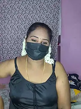 Snapshot of Tamil_devagi chatting on May 16, 2026, 7:01 pm Tamil devagi online show from May 16, 2026, 7:01 pm