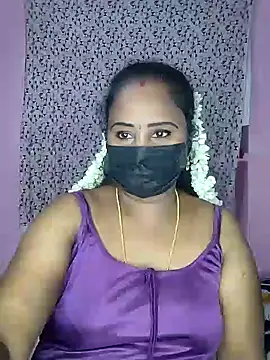 Snapshot of Tamil_devagi chatting on May 17, 2026, 5:31 pm Tamil devagi online show from May 17, 2026, 5:31 pm