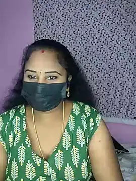 Snapshot of Tamil_devagi chatting on May 26, 2026, 5:42 pm Tamil devagi online show from May 26, 2026, 5:42 pm