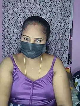 Snapshot of Tamil_devagi chatting on May 27, 2026, 5:37 am Tamil devagi online show from May 27, 2026, 5:37 am