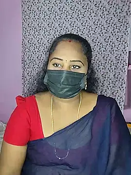 Snapshot of Tamil_devagi chatting on May 31, 2026, 10:11 am Tamil devagi online show from May 31, 2026, 10:11 am