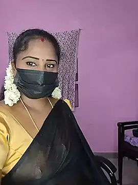Tamil devagi online show from June 22, 2026, 5:43 pm