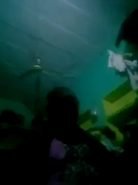 Xx savita online show from November 20, 2025, 6:07 pm