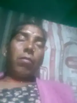 Xx savita online show from November 28, 2025, 5:26 pm