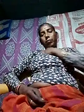 Xx savita online show from December 2, 2025, 6:58 pm