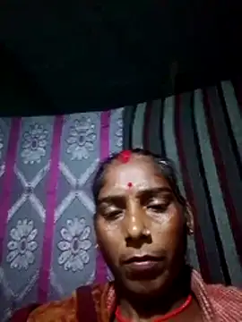 Xx savita online show from December 3, 2025, 7:01 pm