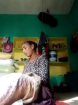 Xx savita online show from December 14, 2025, 7:58 am