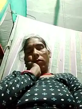 Xx savita online show from March 1, 2026, 12:12 am