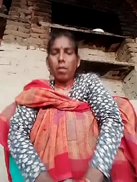 Xx savita online show from April 8, 2026, 2:33 am