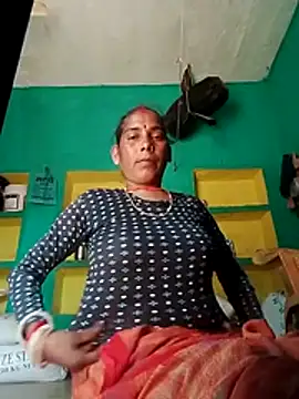Xx savita online show from May 15, 2026, 10:50 pm