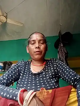 Xx savita online show from May 19, 2026, 10:32 am