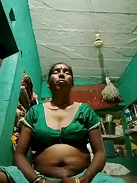 Snapshot of Xx_savita chatting on July 14, 2026, 11:10 pm Xx savita online show from July 14, 2026, 11:10 pm