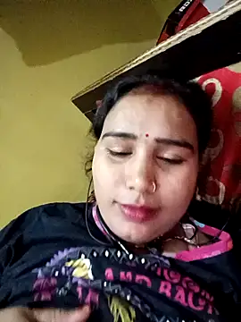 Sexi soniy432 online show from November 26, 2025, 8:10 pm