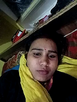 Sexi soniy432 online show from November 28, 2025, 9:01 am