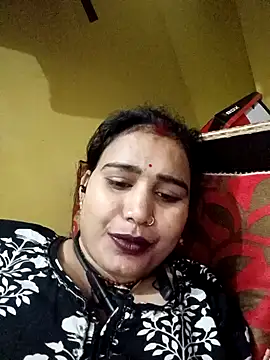 Sexi soniy432 online show from November 30, 2025, 7:07 pm