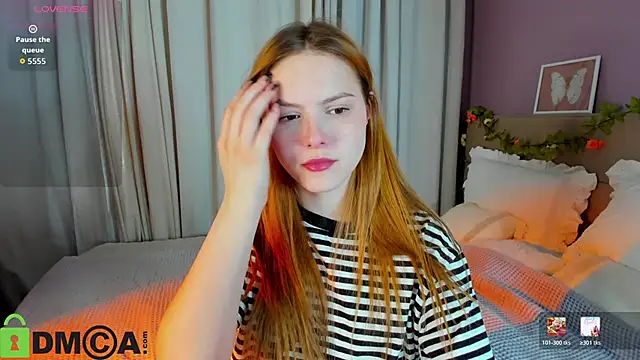 Snapshot of Diana_Brooks chatting on January 13, 2026, 9:03 am Diana Brooks online show from January 13, 2026, 9:03 am