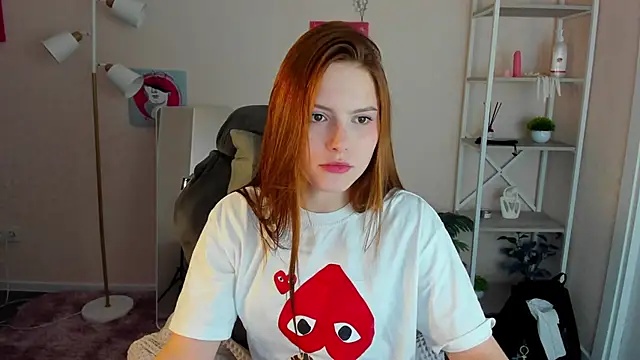 Snapshot of Diana_Brooks chatting on February 6, 2026, 9:01 am Diana Brooks online show from February 6, 2026, 9:01 am